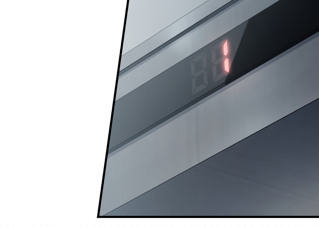 Read The Guild Member Next Door chapter 33 image 53 on Lezhin