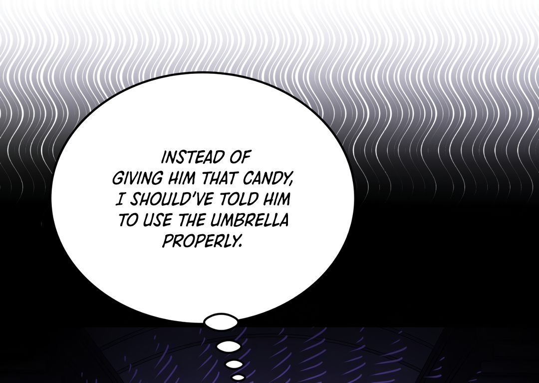 Read The Guild Member Next Door chapter 33 image 54 on Lezhin