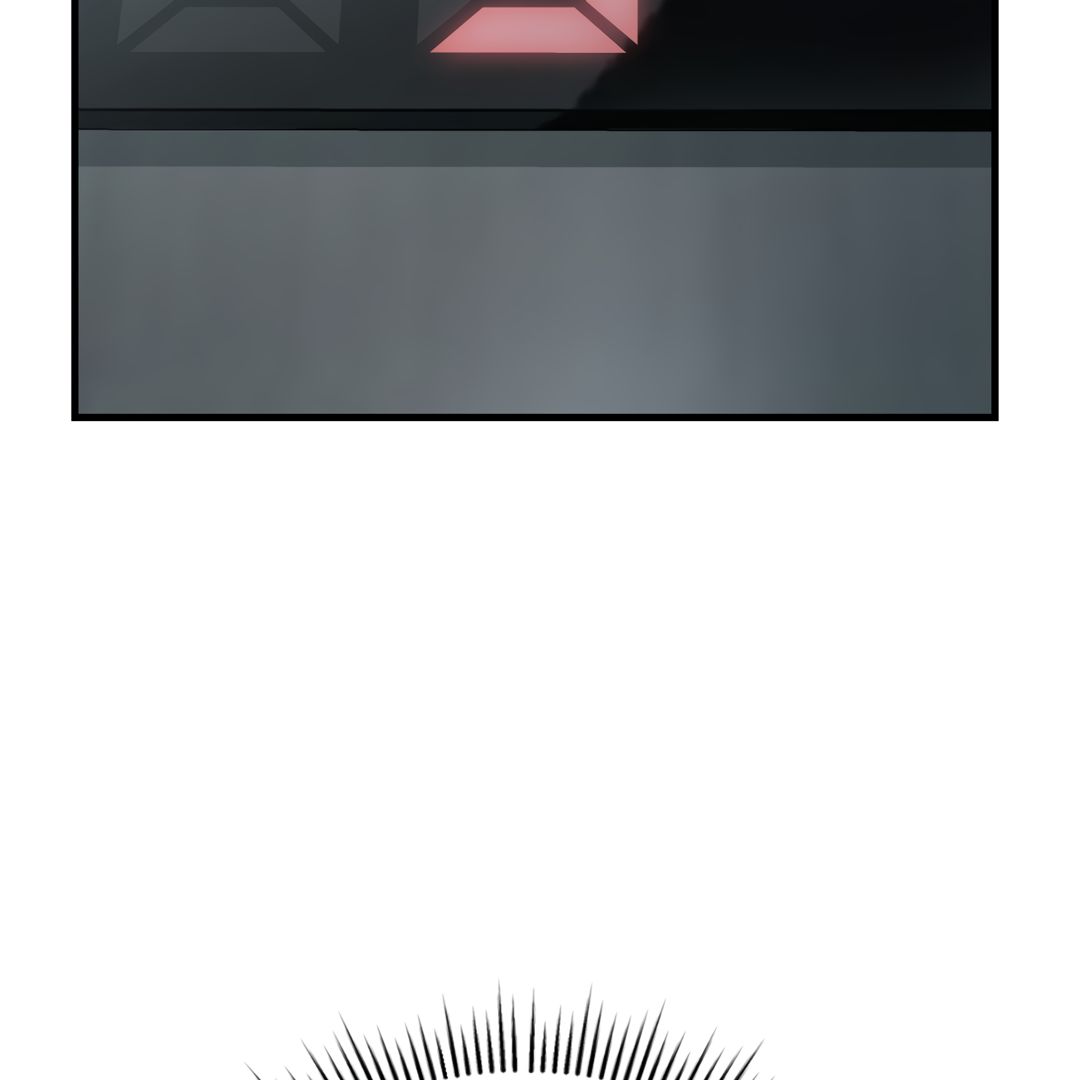 Read The Guild Member Next Door chapter 33 image 59 on Lezhin