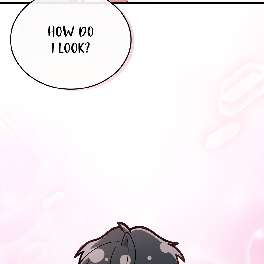 Read The Guild Member Next Door chapter 33 image 6 on Lezhin