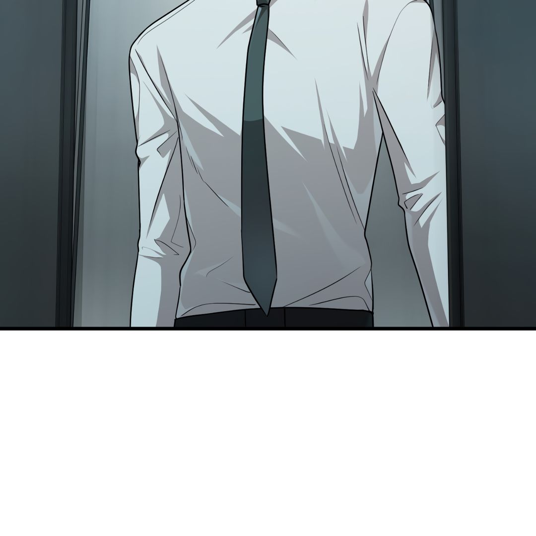 Read The Guild Member Next Door chapter 33 image 61 on Lezhin