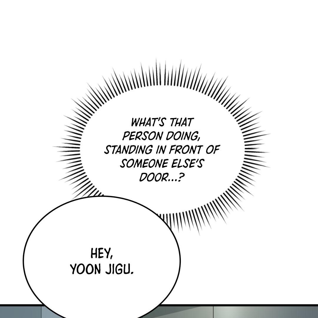 Read The Guild Member Next Door chapter 33 image 66 on Lezhin