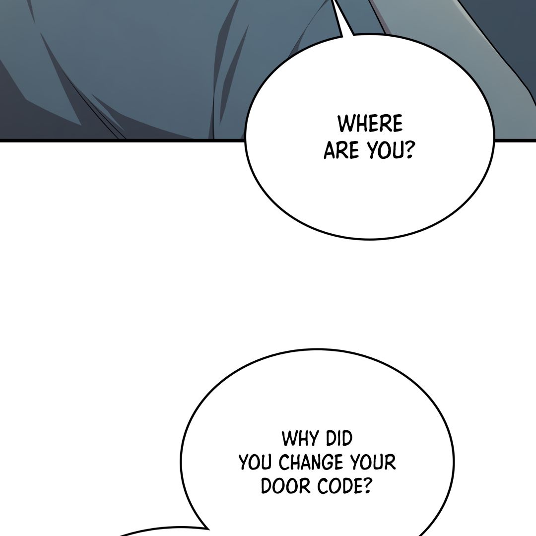 Read The Guild Member Next Door chapter 33 image 68 on Lezhin