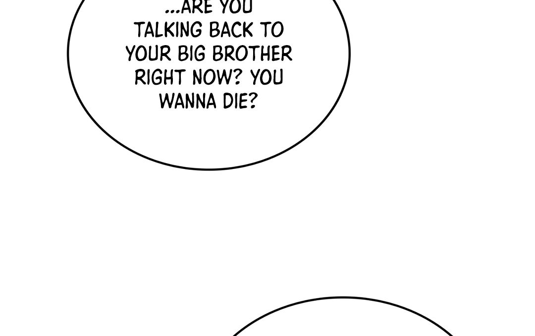 Read The Guild Member Next Door chapter 33 image 72 on Lezhin