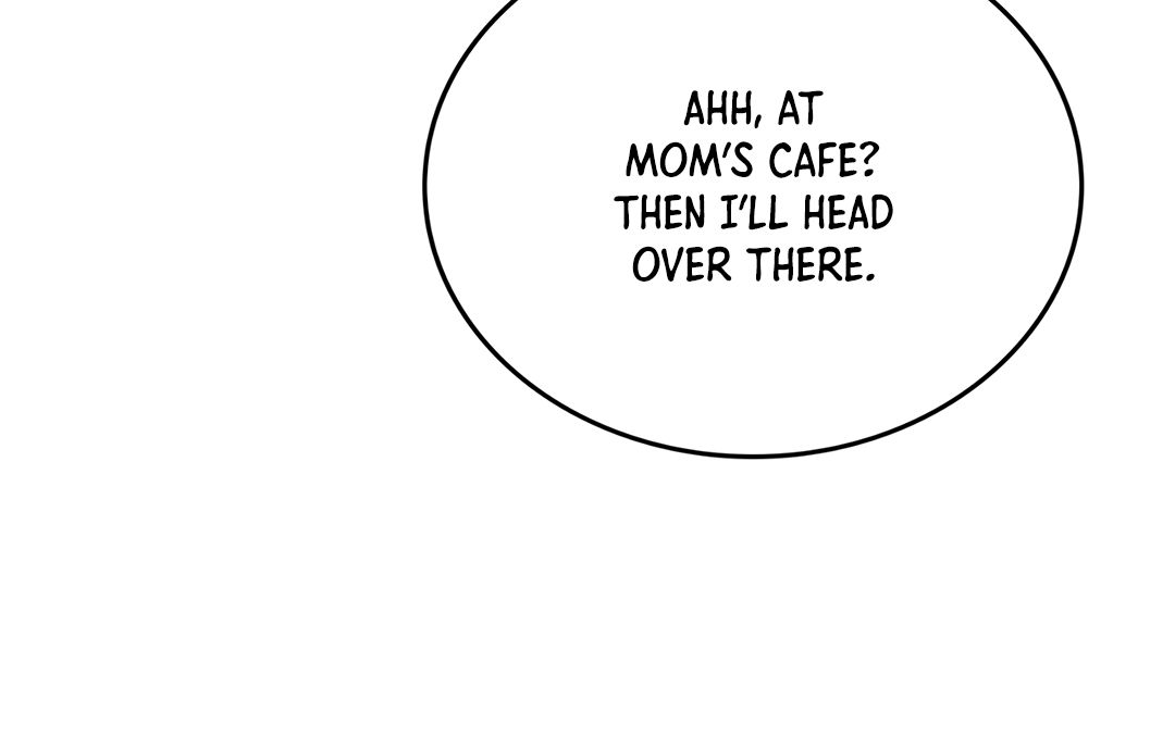 Read The Guild Member Next Door chapter 33 image 73 on Lezhin