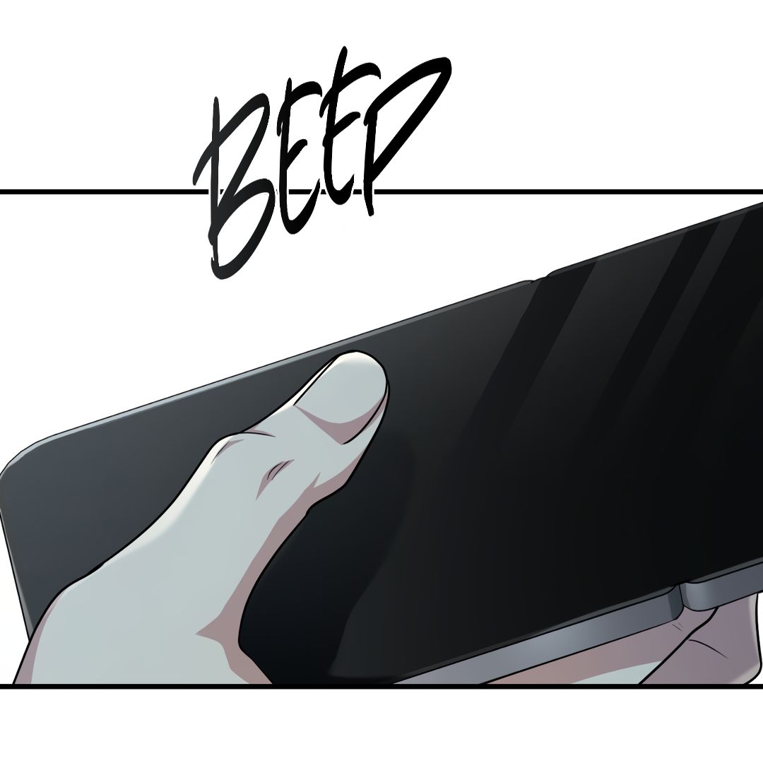 Read The Guild Member Next Door chapter 33 image 74 on Lezhin