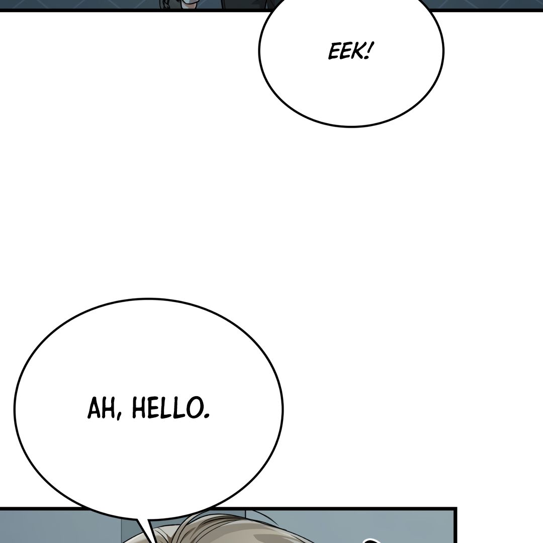 Read The Guild Member Next Door chapter 33 image 77 on Lezhin