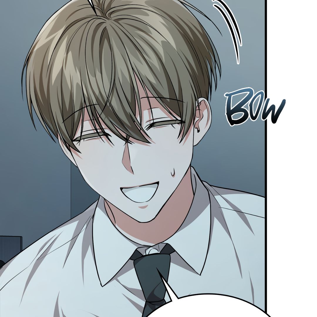 Read The Guild Member Next Door chapter 33 image 78 on Lezhin