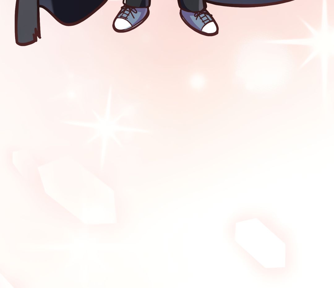 Read The Guild Member Next Door chapter 33 image 8 on Lezhin