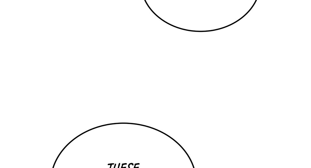 Read The Guild Member Next Door chapter 33 image 81 on Lezhin