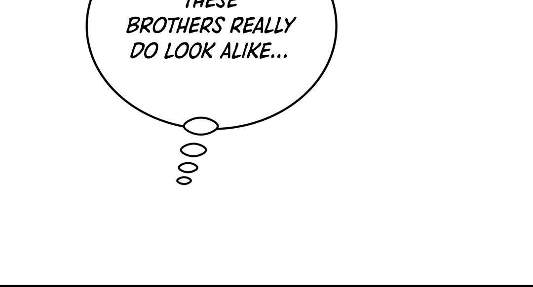 Read The Guild Member Next Door chapter 33 image 82 on Lezhin