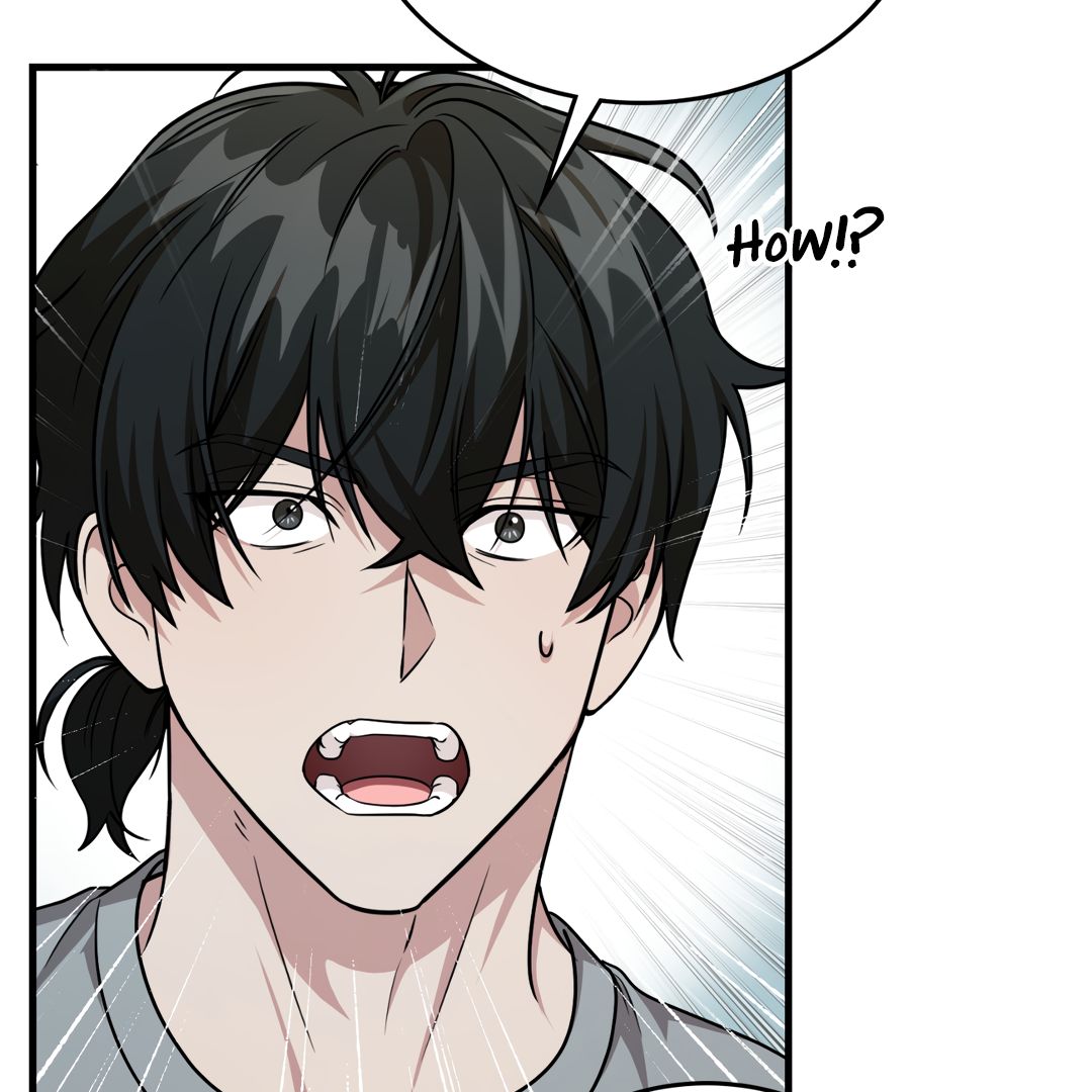 Read The Guild Member Next Door chapter 33 image 87 on Lezhin