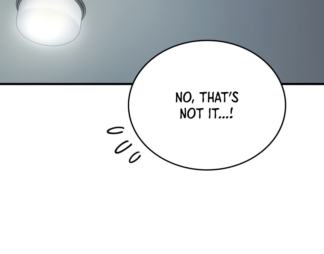 Read The Guild Member Next Door chapter 33 image 90 on Lezhin