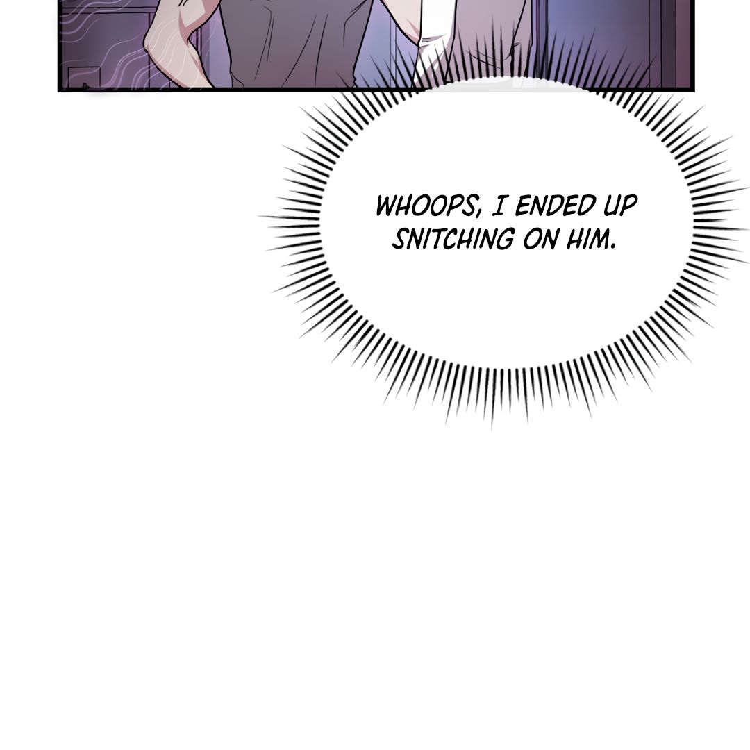 Read The Guild Member Next Door chapter 33 image 95 on Lezhin