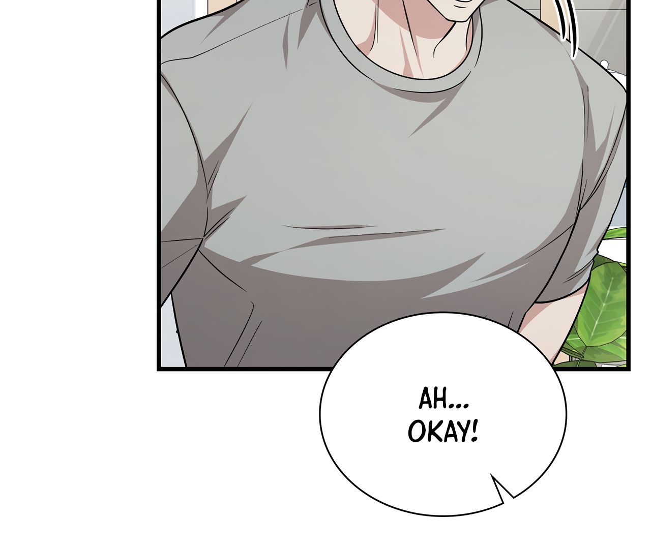 Read The Guild Member Next Door chapter 34 image 102 on Lezhin