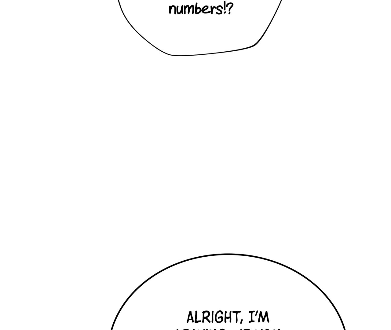Read The Guild Member Next Door chapter 34 image 105 on Lezhin