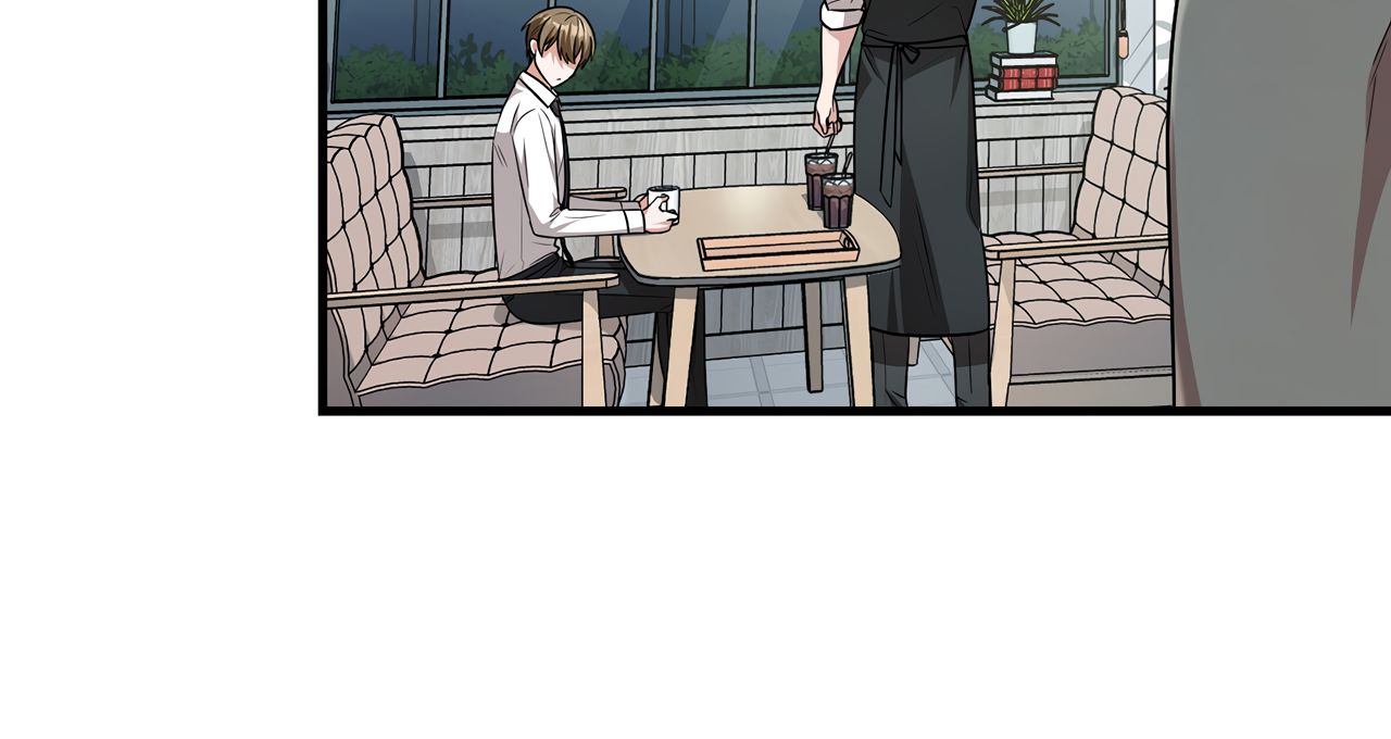 Read The Guild Member Next Door chapter 34 image 109 on Lezhin