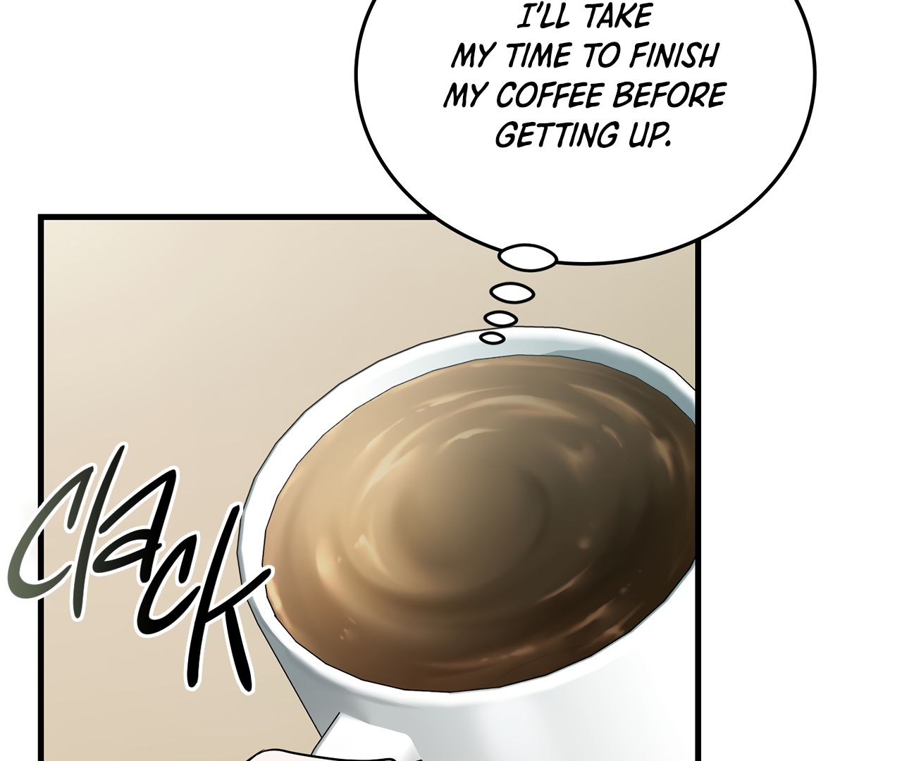 Read The Guild Member Next Door chapter 34 image 112 on Lezhin