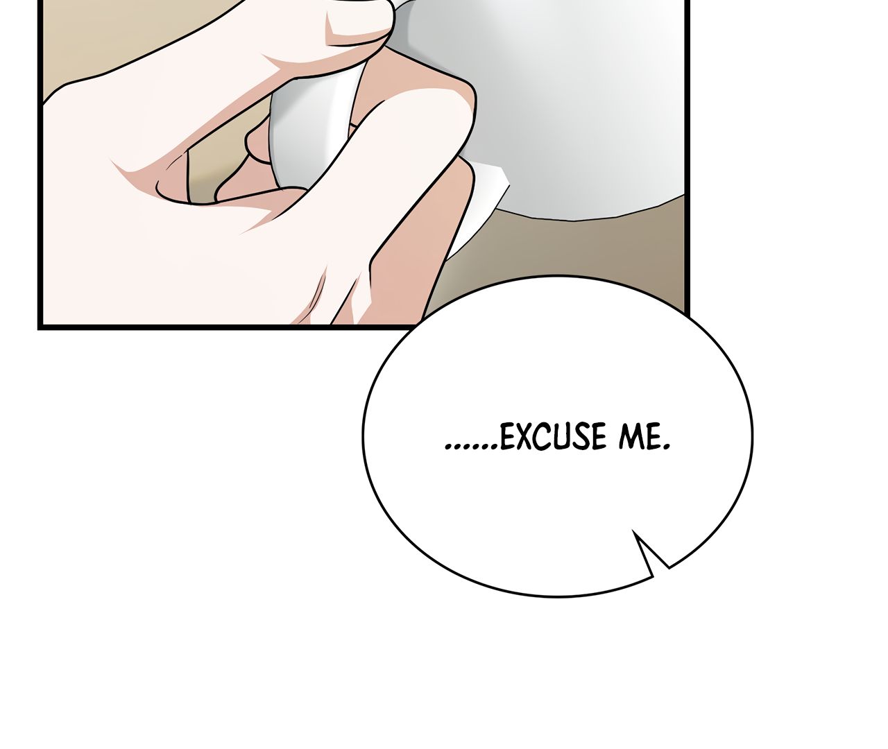 Read The Guild Member Next Door chapter 34 image 113 on Lezhin