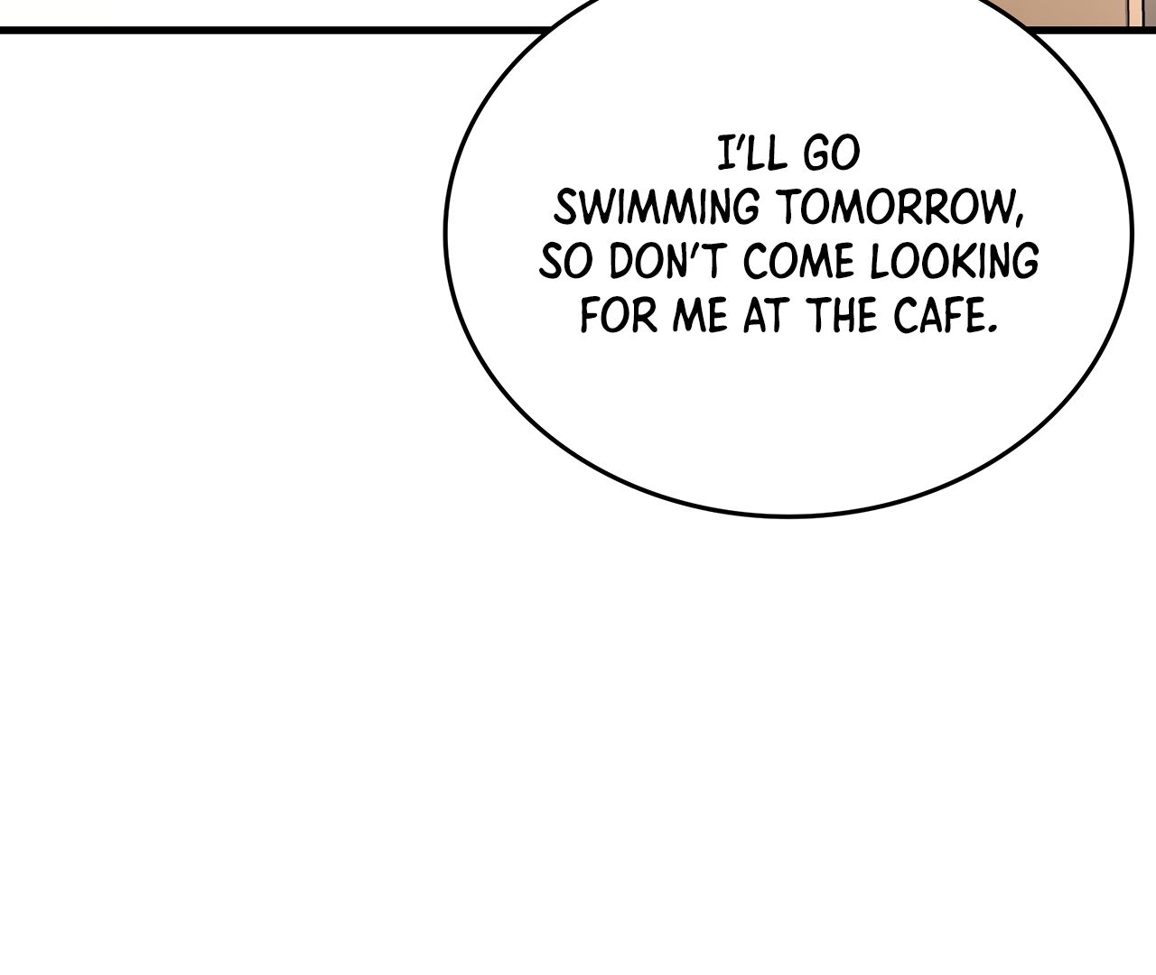 Read The Guild Member Next Door chapter 34 image 116 on Lezhin