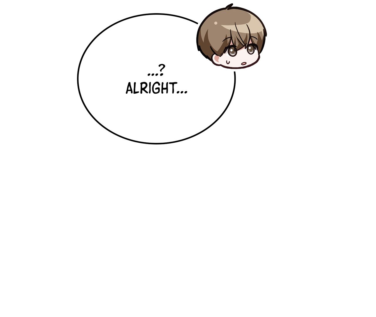 Read The Guild Member Next Door chapter 34 image 117 on Lezhin