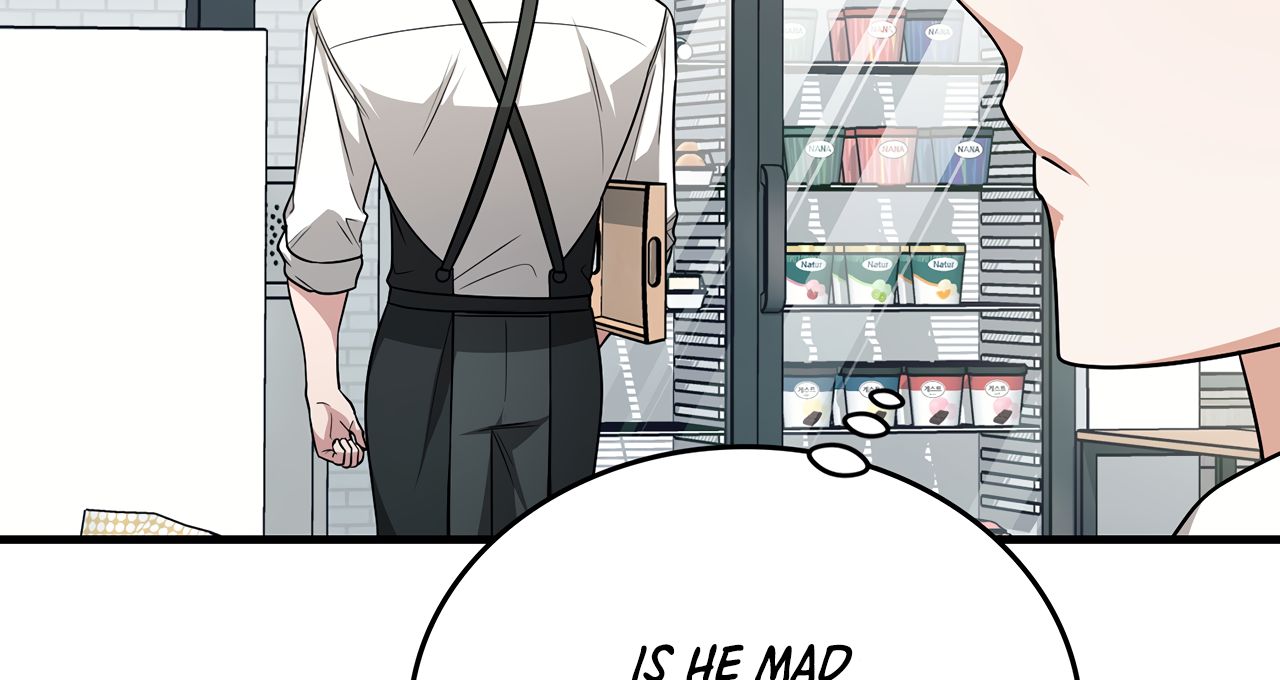 Read The Guild Member Next Door chapter 34 image 119 on Lezhin