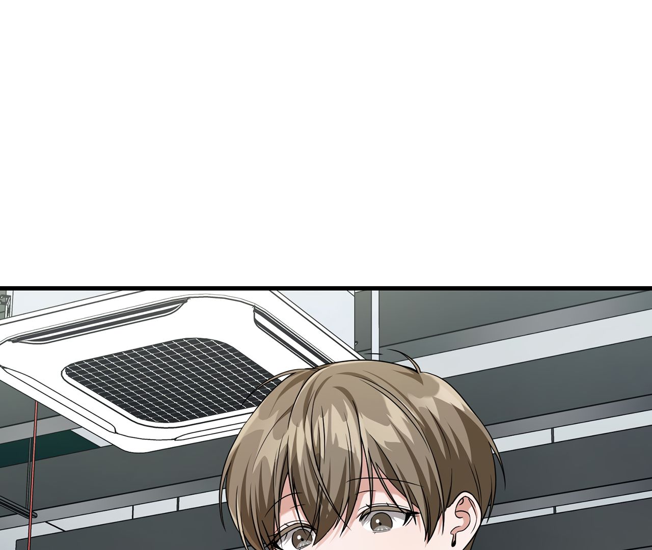 Read The Guild Member Next Door chapter 34 image 121 on Lezhin