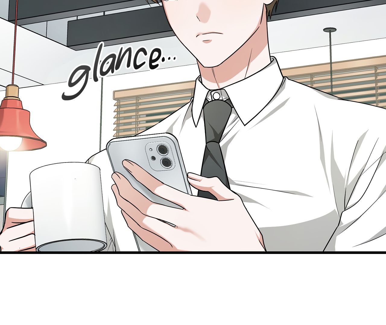 Read The Guild Member Next Door chapter 34 image 122 on Lezhin