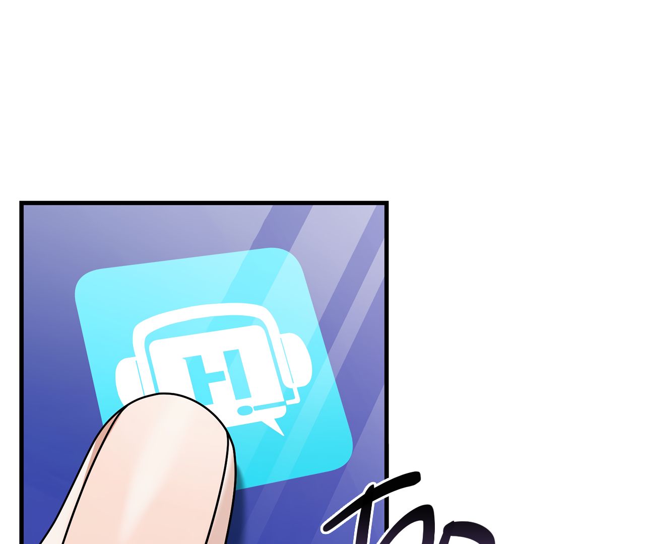 Read The Guild Member Next Door chapter 34 image 123 on Lezhin