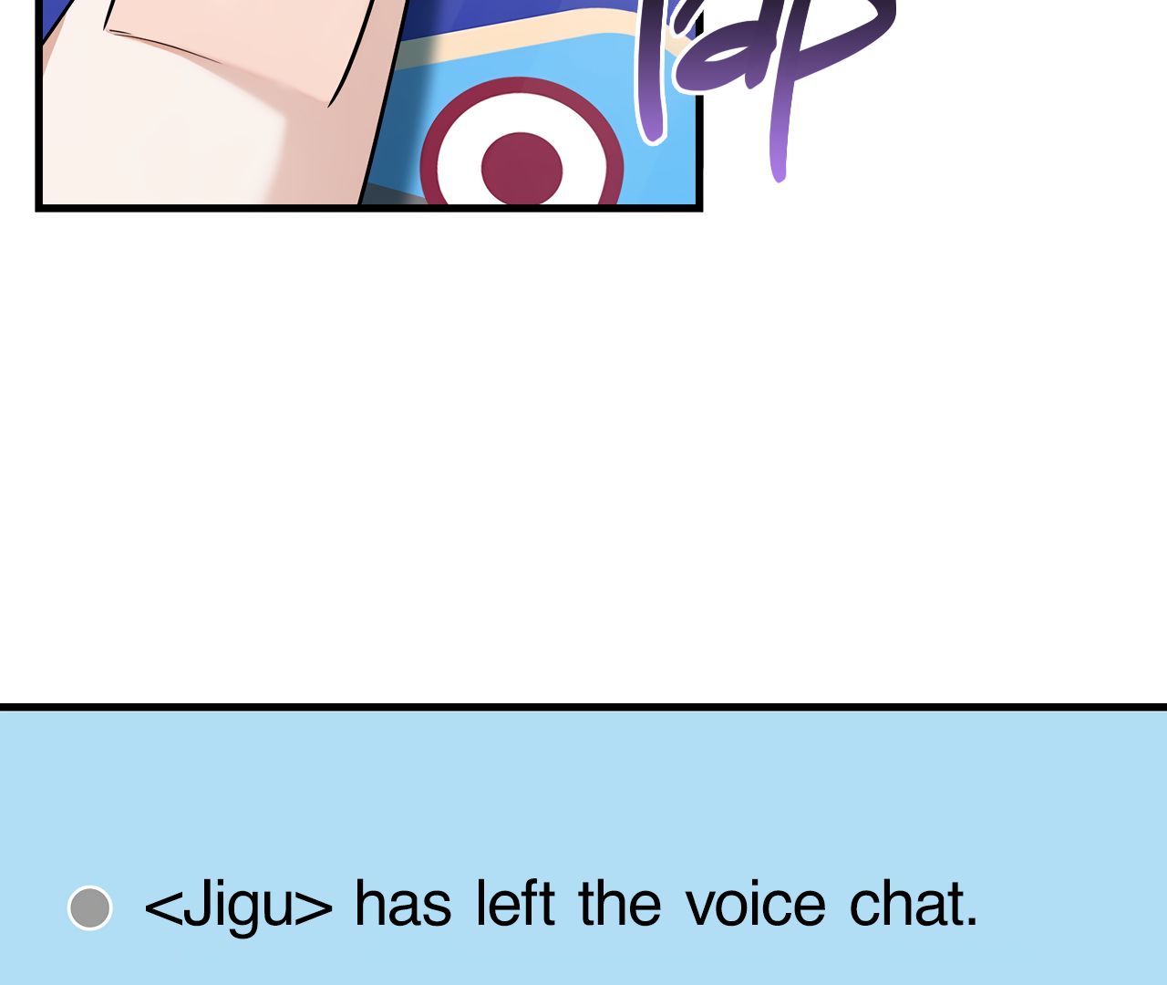 Read The Guild Member Next Door chapter 34 image 124 on Lezhin