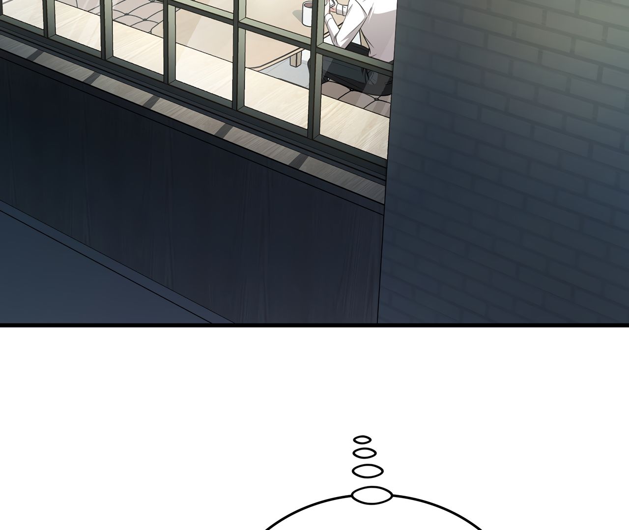 Read The Guild Member Next Door chapter 34 image 133 on Lezhin