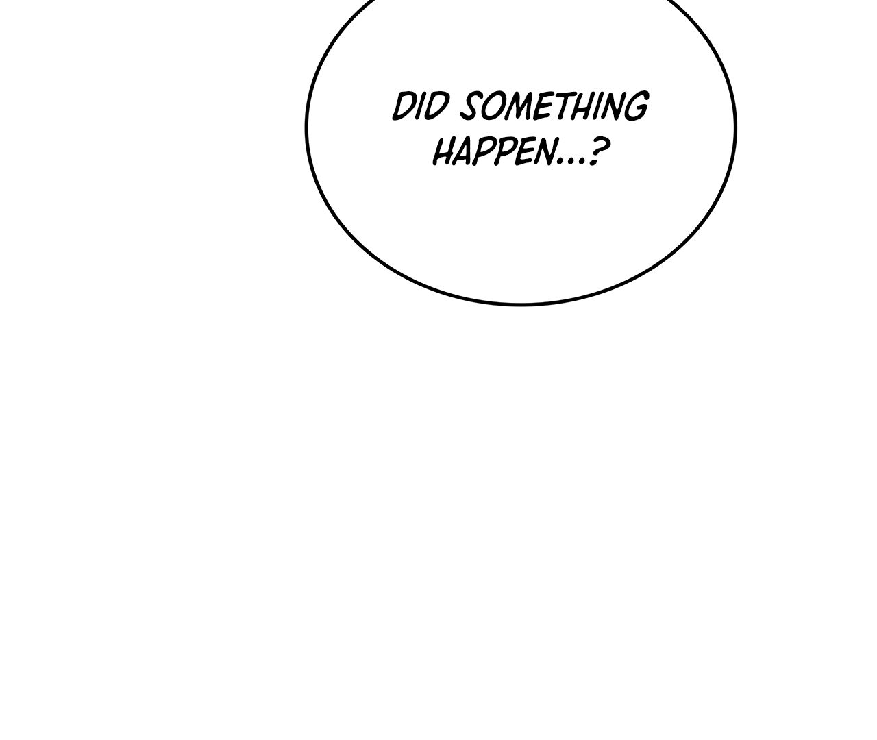 Read The Guild Member Next Door chapter 34 image 134 on Lezhin