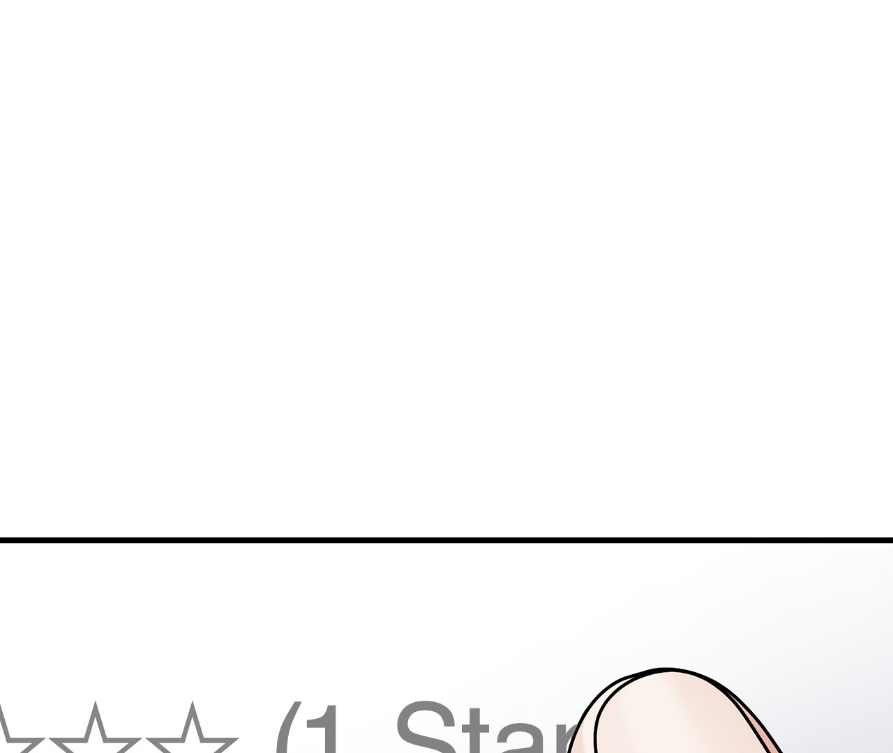 Read The Guild Member Next Door chapter 34 image 141 on Lezhin