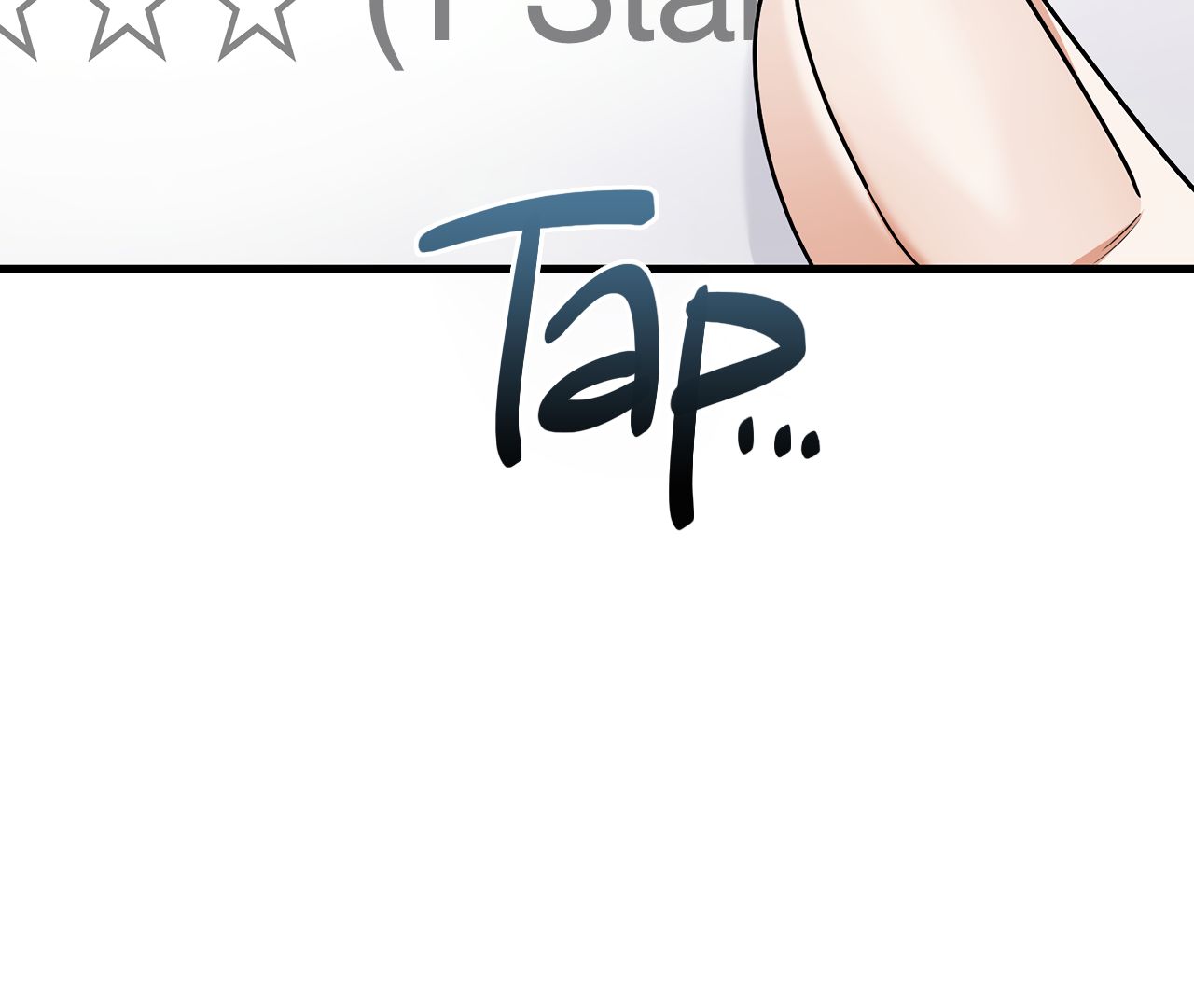 Read The Guild Member Next Door chapter 34 image 142 on Lezhin