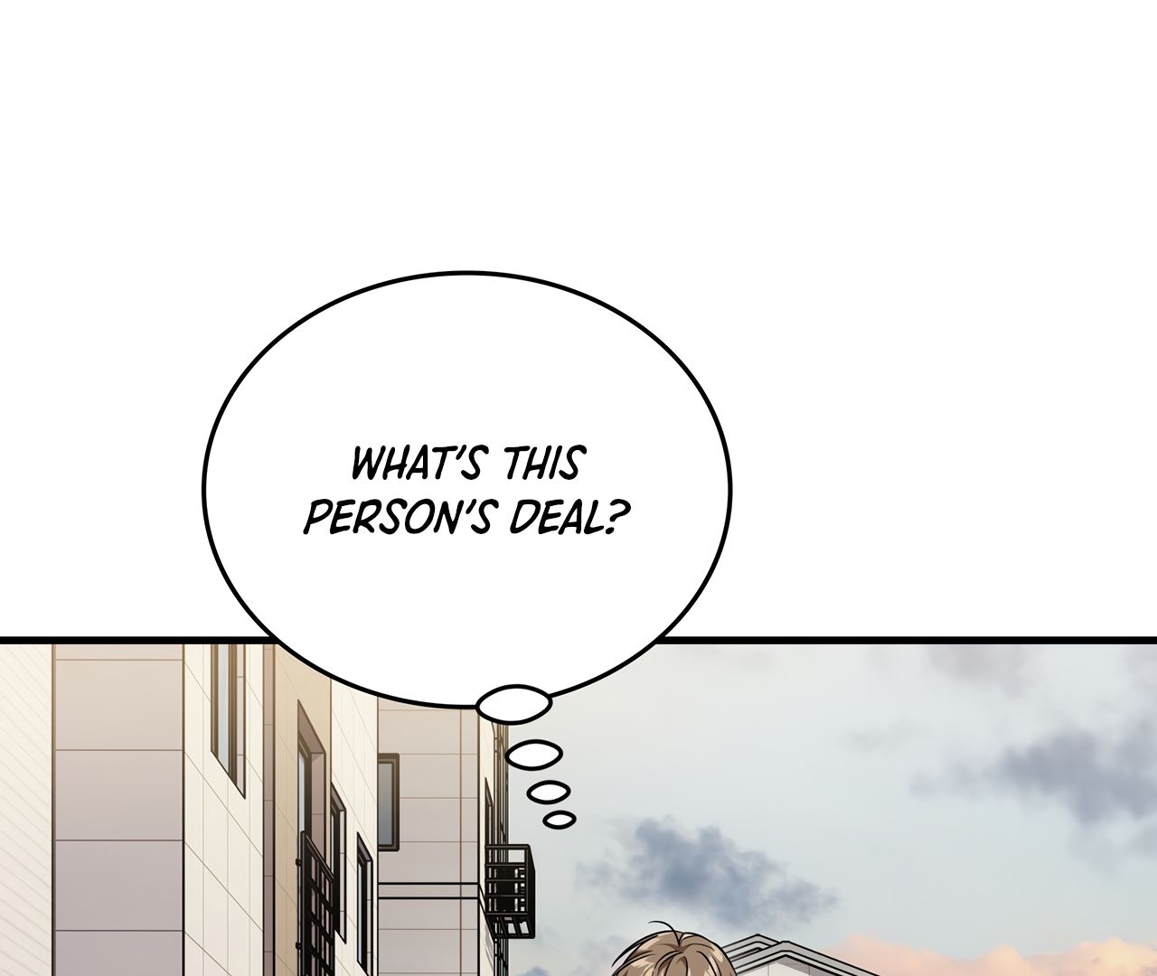 Read The Guild Member Next Door chapter 34 image 149 on Lezhin