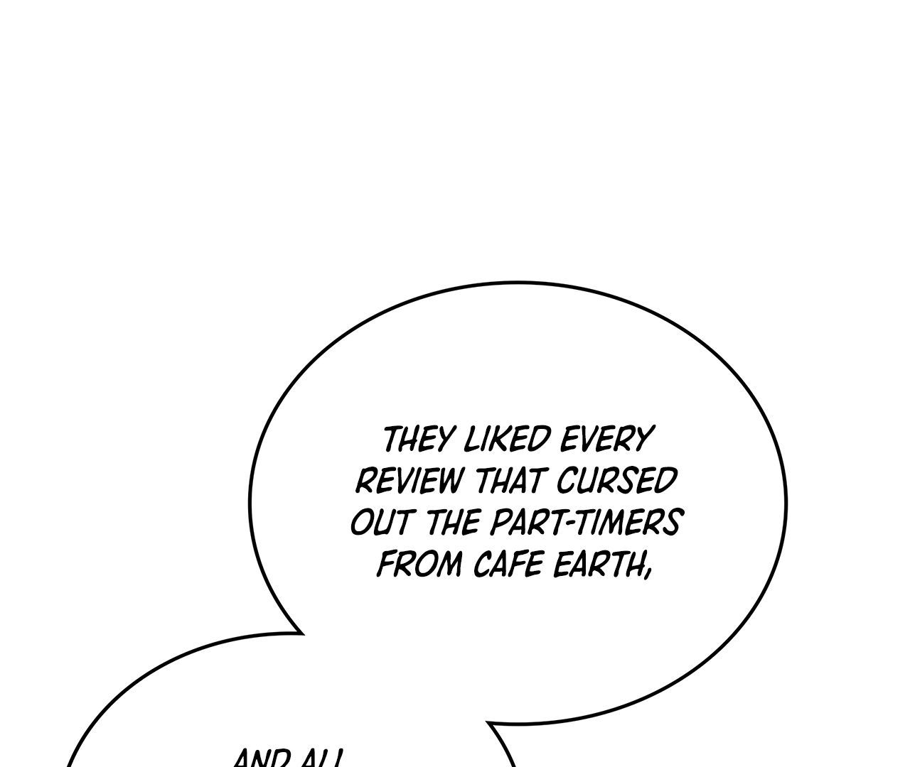 Read The Guild Member Next Door chapter 34 image 151 on Lezhin