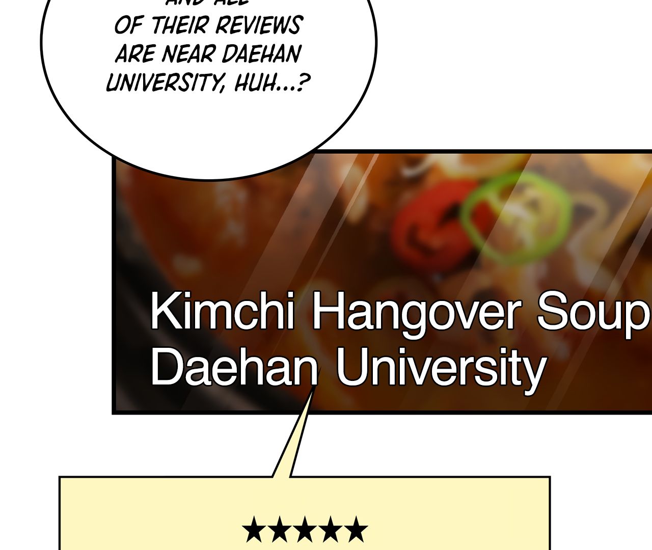Read The Guild Member Next Door chapter 34 image 152 on Lezhin