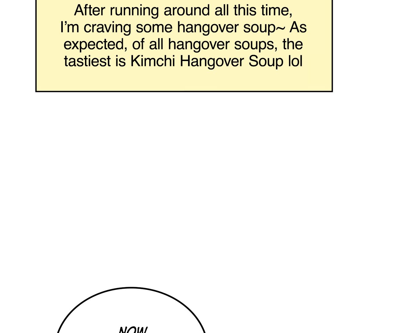 Read The Guild Member Next Door chapter 34 image 153 on Lezhin