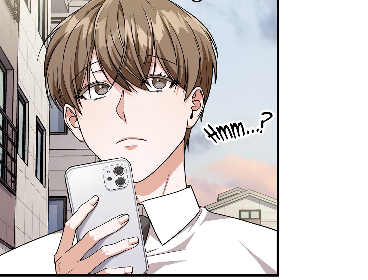 Read The Guild Member Next Door chapter 34 image 155 on Lezhin