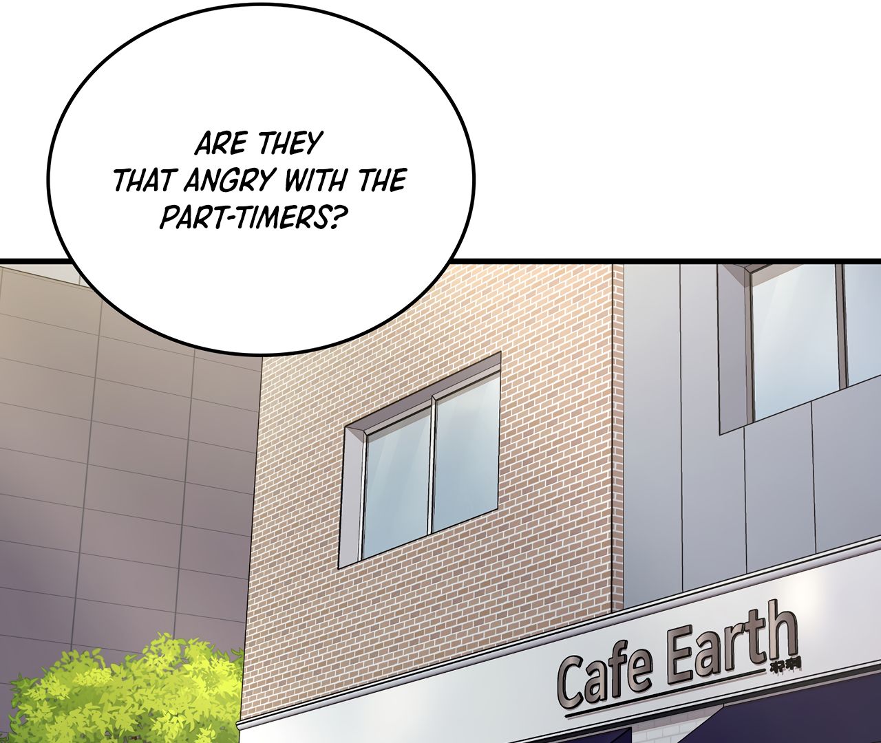 Read The Guild Member Next Door chapter 34 image 157 on Lezhin