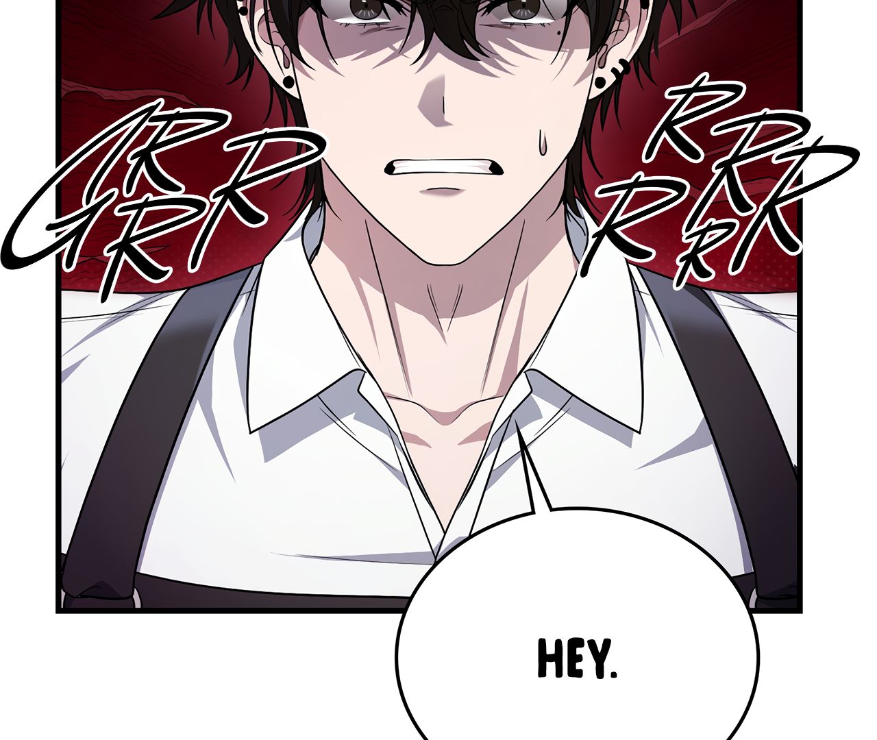 Read The Guild Member Next Door chapter 34 image 161 on Lezhin