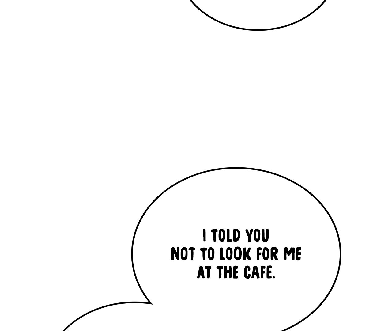 Read The Guild Member Next Door chapter 34 image 162 on Lezhin