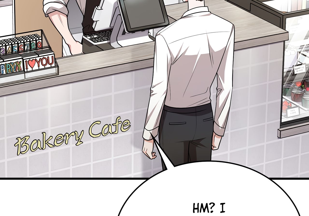 Read The Guild Member Next Door chapter 34 image 164 on Lezhin