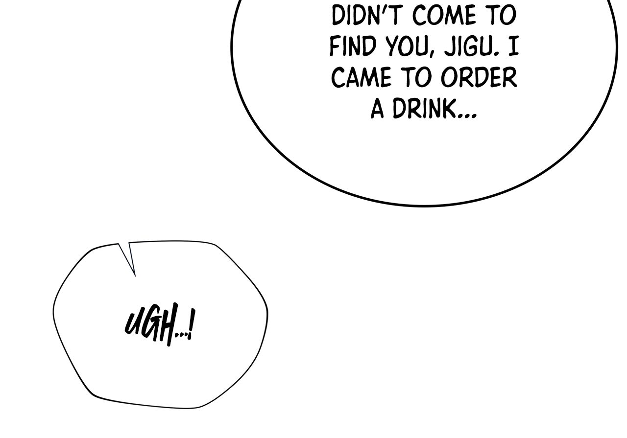 Read The Guild Member Next Door chapter 34 image 165 on Lezhin