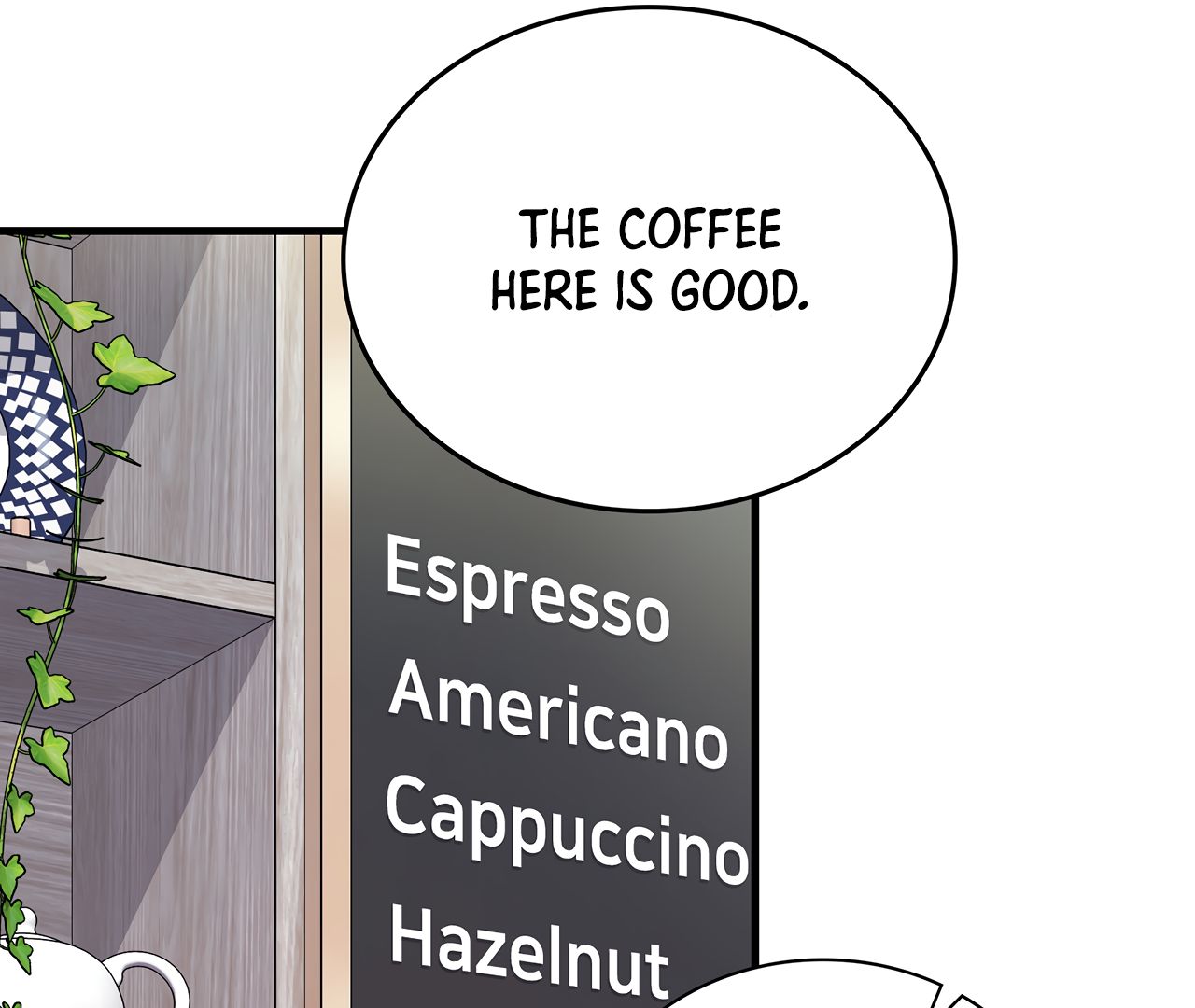 Read The Guild Member Next Door chapter 34 image 166 on Lezhin