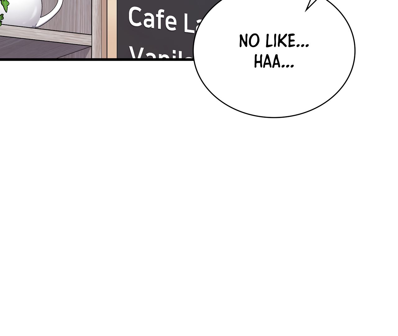 Read The Guild Member Next Door chapter 34 image 167 on Lezhin