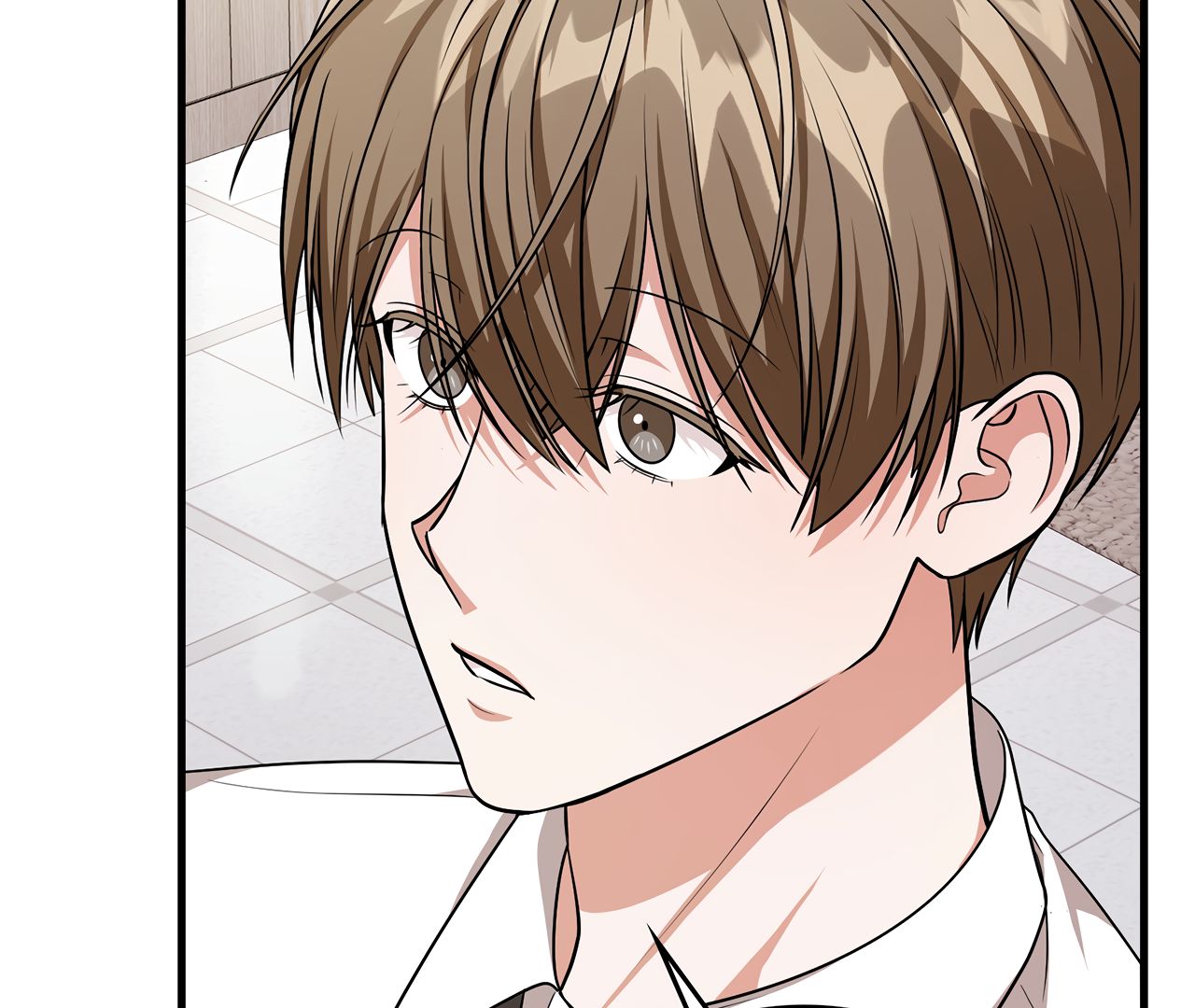 Read The Guild Member Next Door chapter 34 image 169 on Lezhin