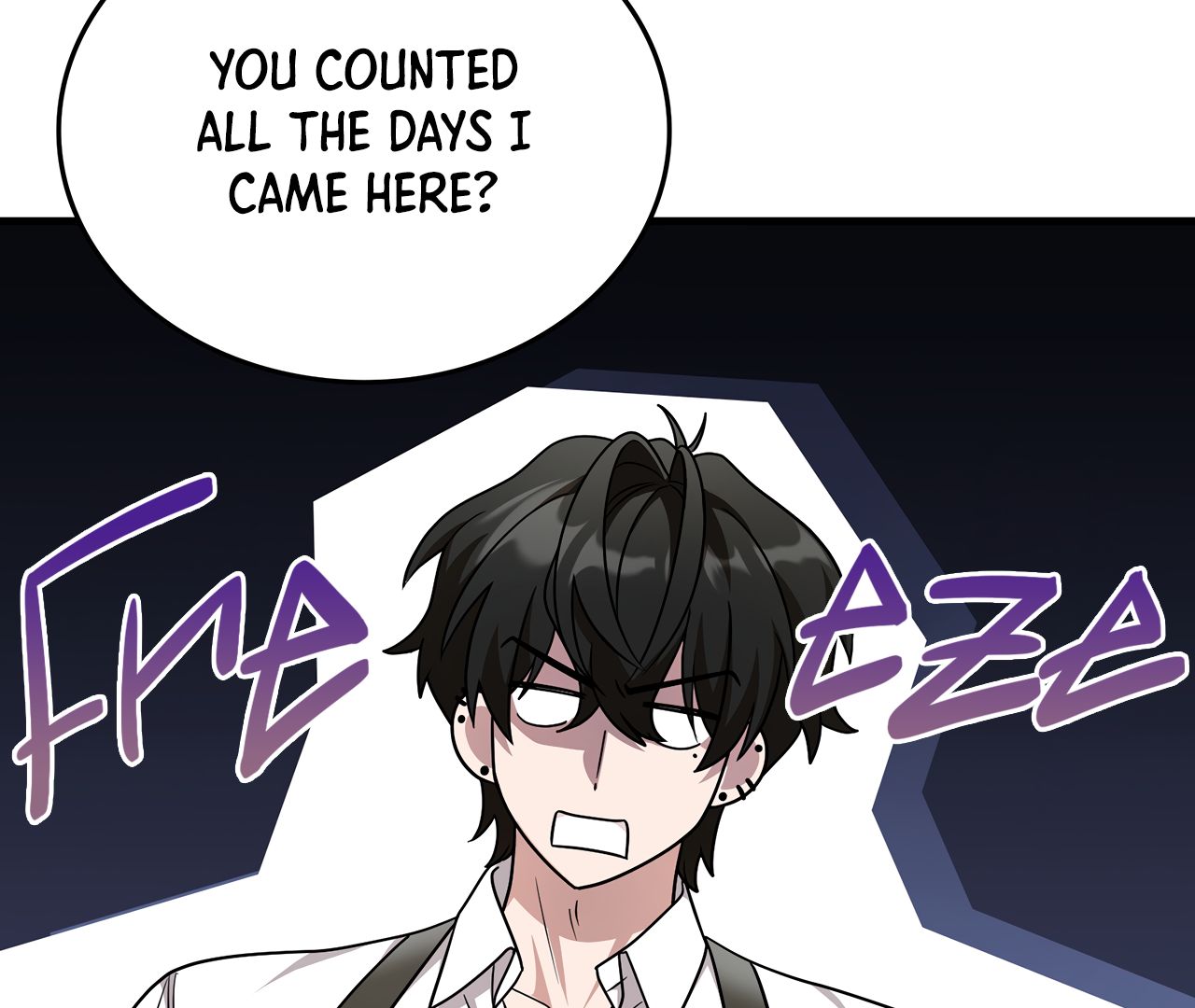 Read The Guild Member Next Door chapter 34 image 171 on Lezhin