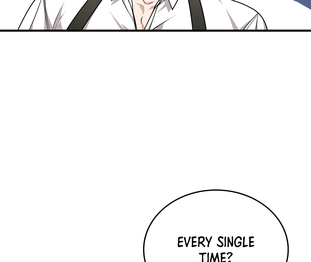 Read The Guild Member Next Door chapter 34 image 172 on Lezhin