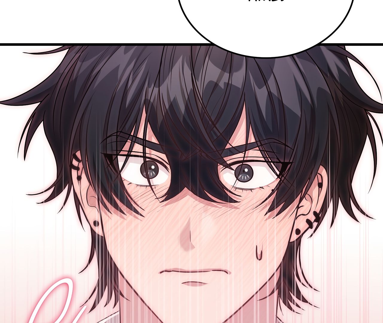 Read The Guild Member Next Door chapter 34 image 173 on Lezhin